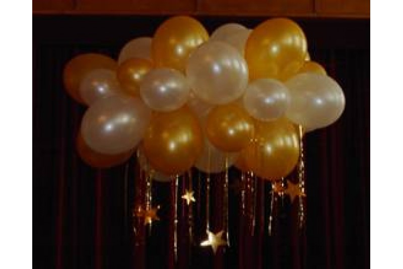 Events Decor
